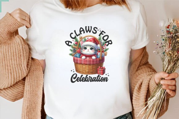 A Claws for Celebration Review