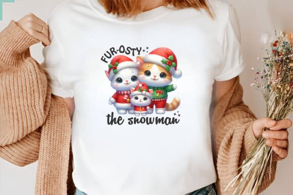 Fur Osty the Snowman Embroidery Design Review