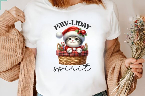 Paw Liday Spirit Embroidery Design Review