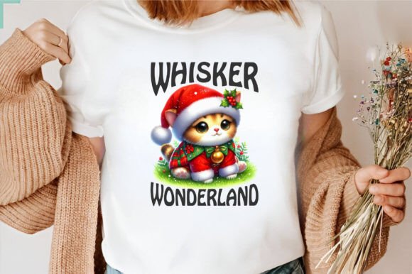Whisker Wonderland Embroidery Design Review
